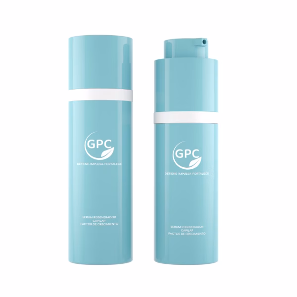 Airless Pump Bottles Wholesale China Custom Cosmetic Packaging