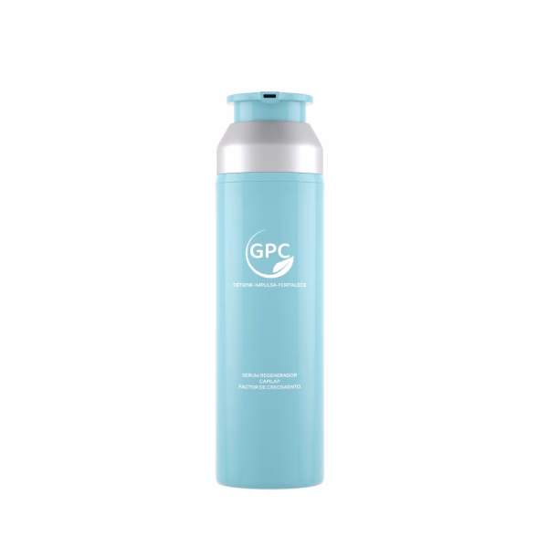 Tube PP Airless Bottles