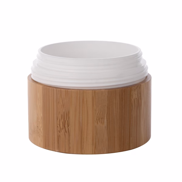Bamboo Jar_2