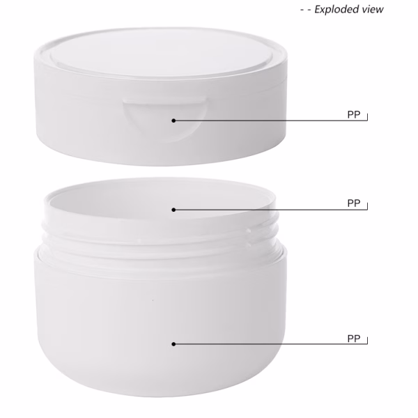 G1350 Cream_specification_1