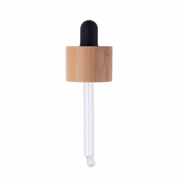 G15039 Glass Dropper_4