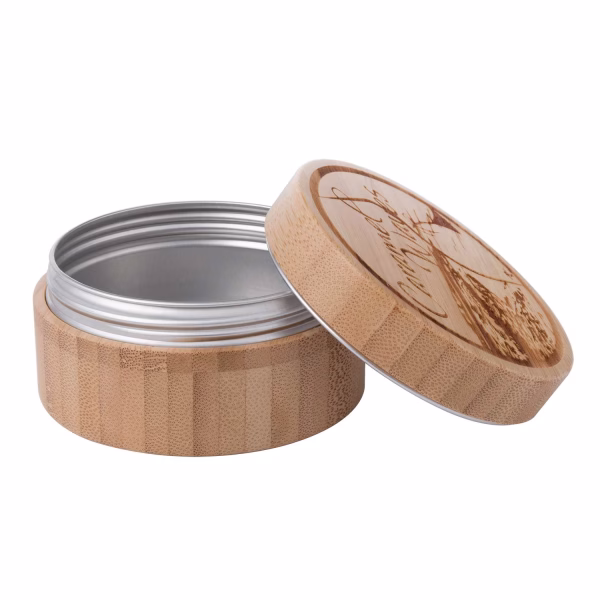 G15043 Bamboo Jar_3