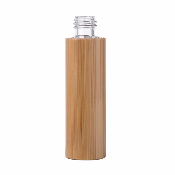 G15077 Bamboo bottle_2