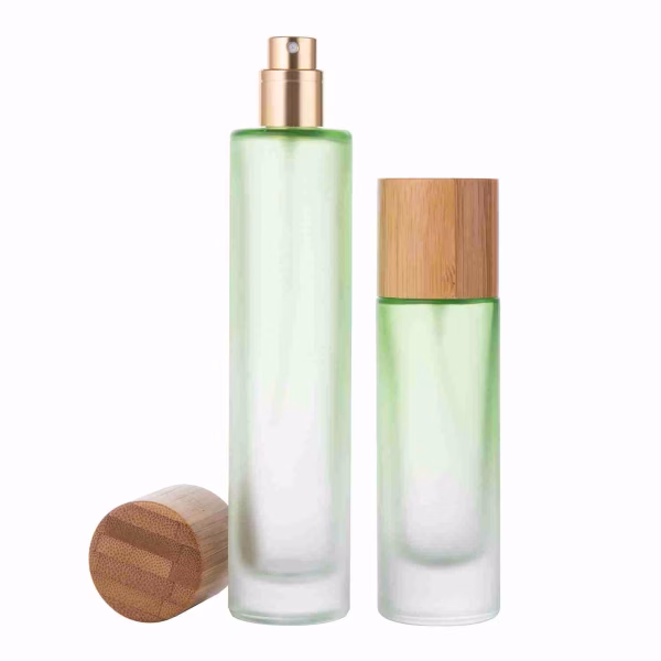 G15080 Glass Bottle_1