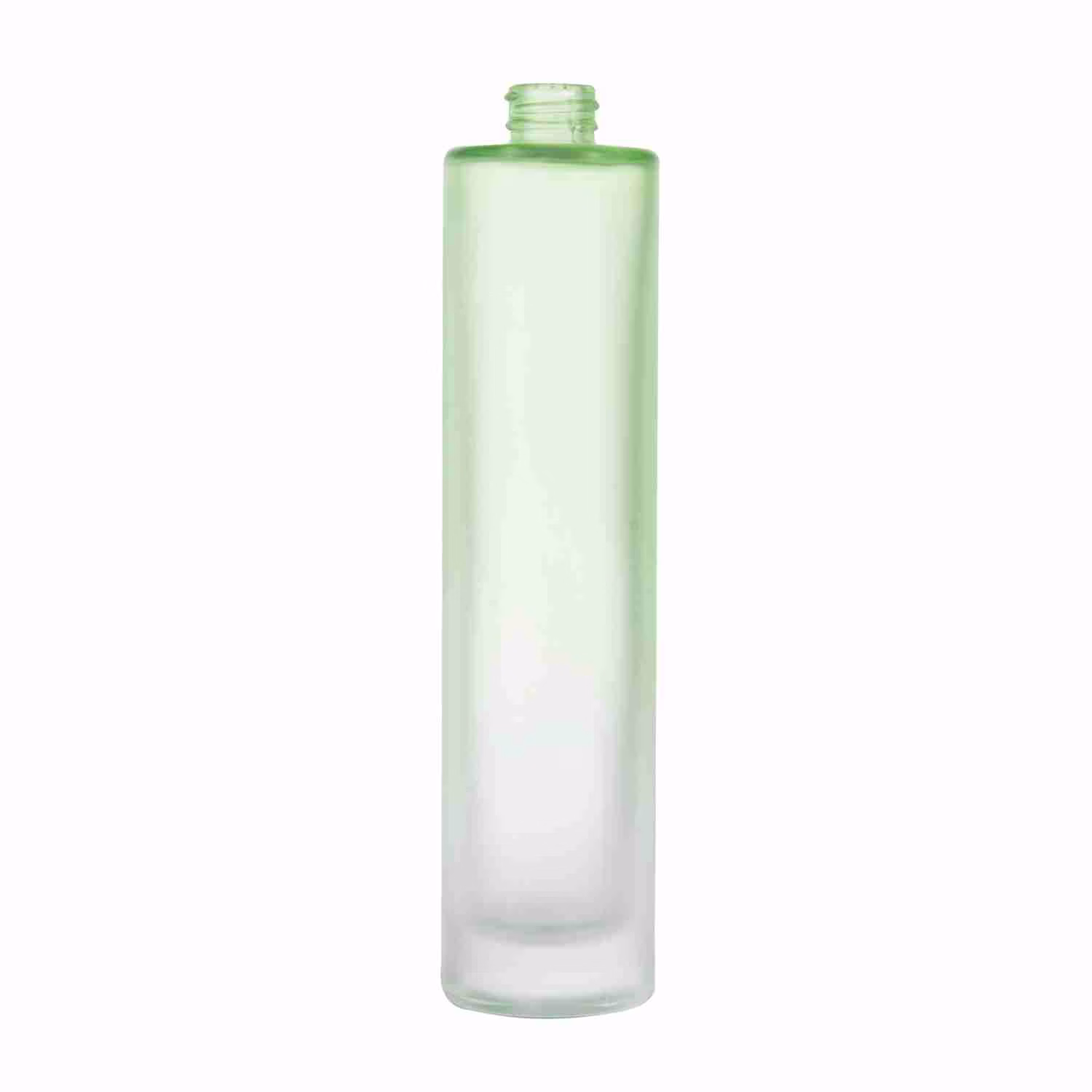G15080_Glass_Bottle_4