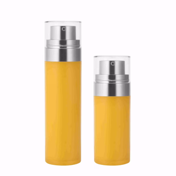 G21138 Cosmetic Bottle_1