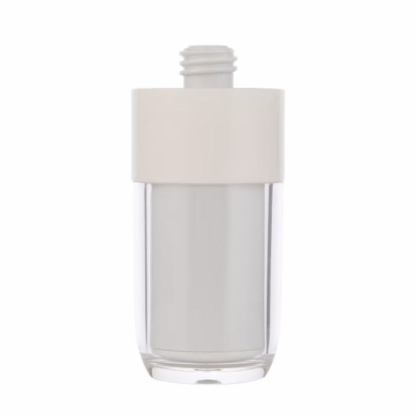 G2241 Refillable Bottles_3