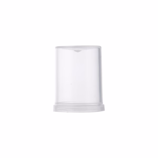 G2324-Dropper Bottle_3