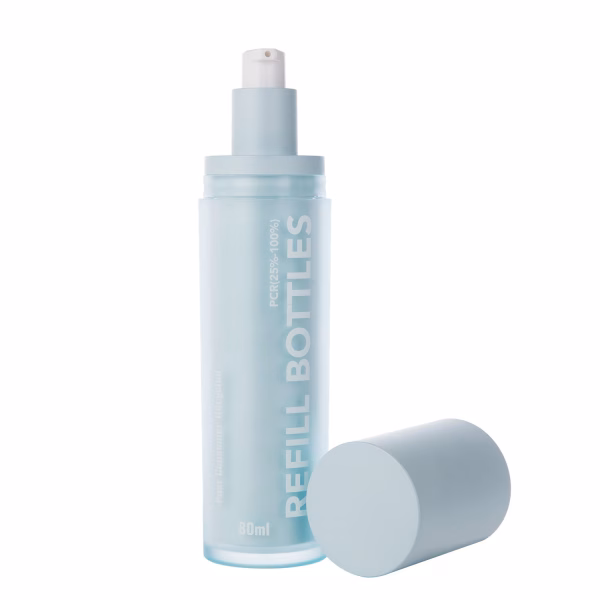 G2517 Refillable Bottle_1