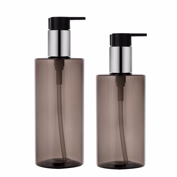 G2561 Lotion Pump Bottles_4