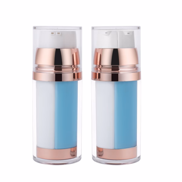 G2790 Refillable bottle_5