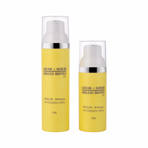 G2903 Airless Bottle 8