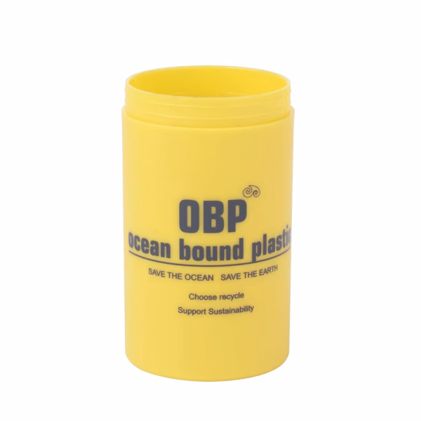 G2903 Airless Bottle_1