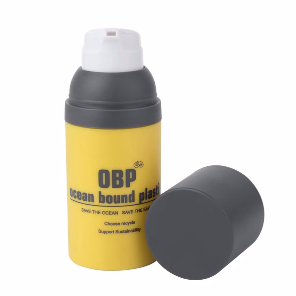 G2903 Airless Bottle_5