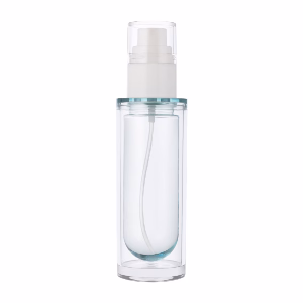 G2947 lotion pump bottle 4