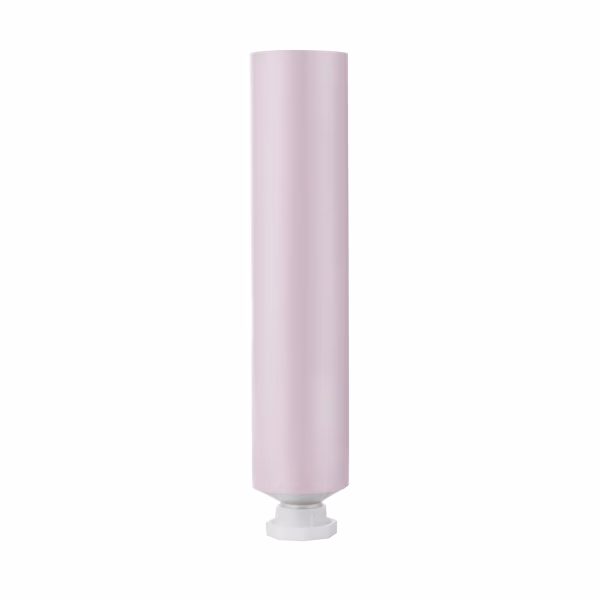G3115 Aluminium Tube_1