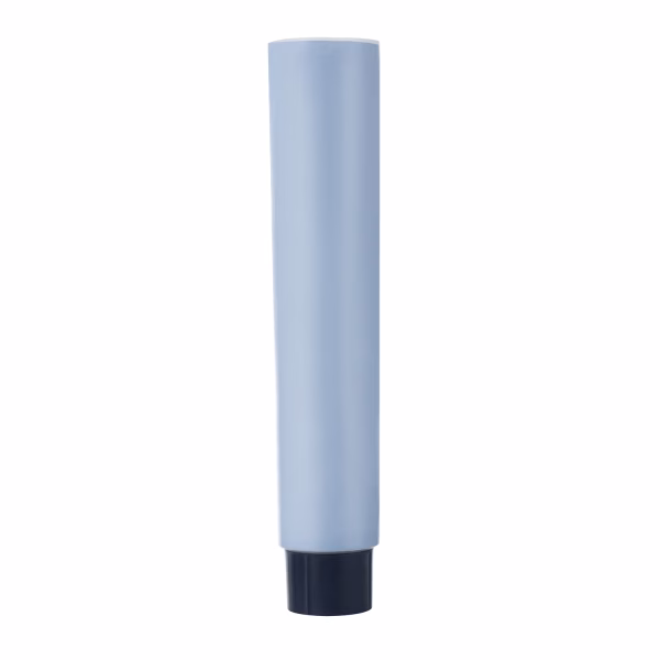 G3116 Aluminium Tube_1