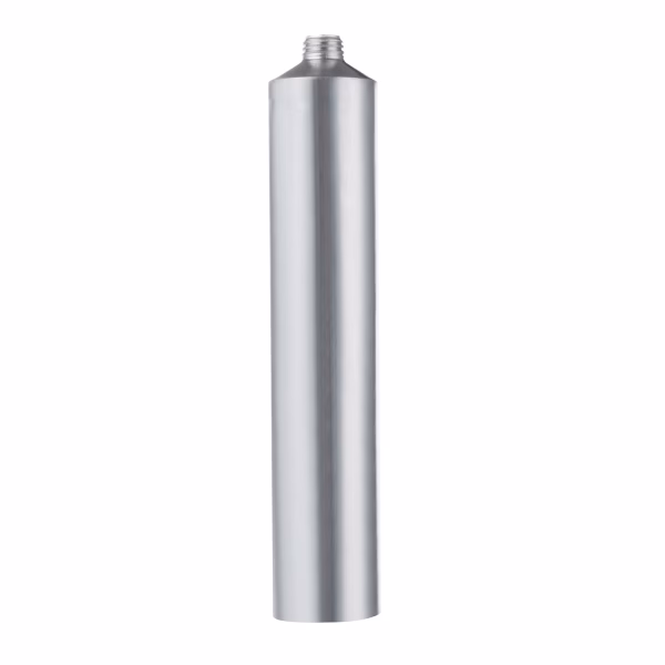 G3144 Aluminium Tube_1