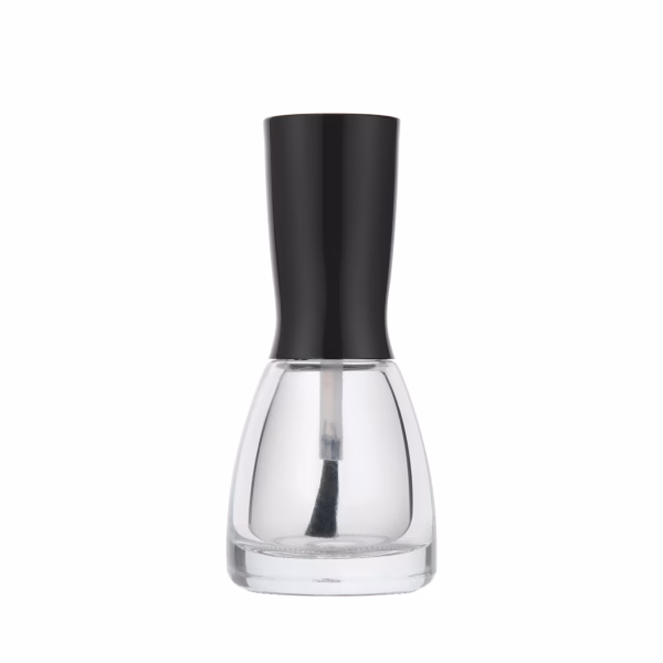G6024 empty nail polish bottles