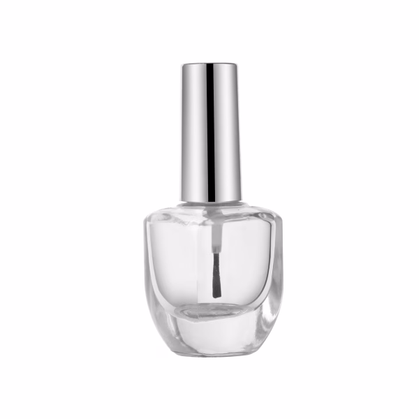 Nail Polish Bottle G6026