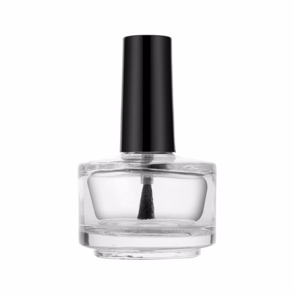 Nail Polish Bottle G6029