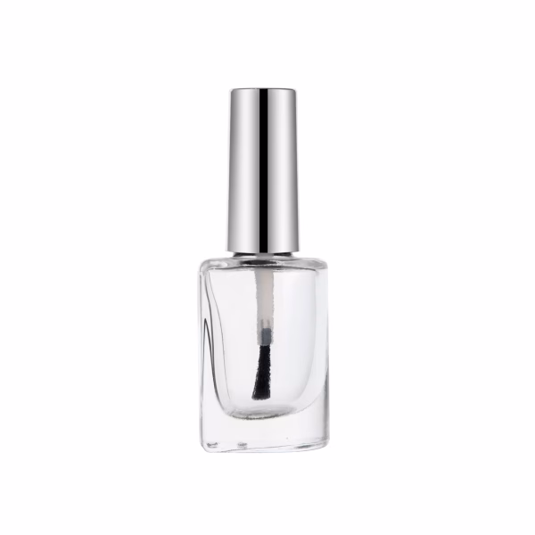 G6030 nail polish bottles