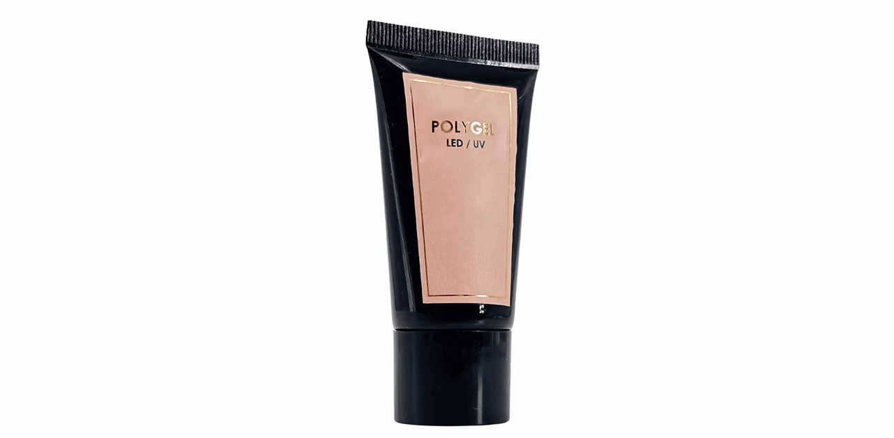 polygel