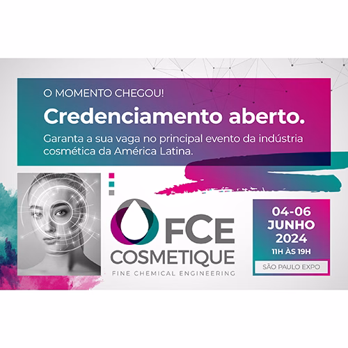 500*500 FCE Cosmetique 2024