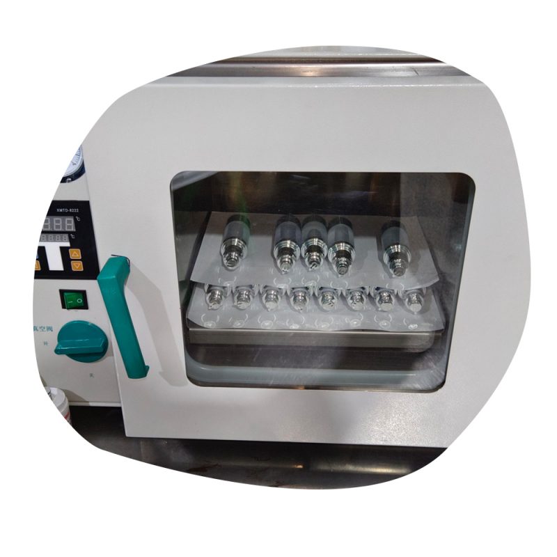 Color-fastness-test-1