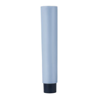 G3116 Aluminium Tube_1