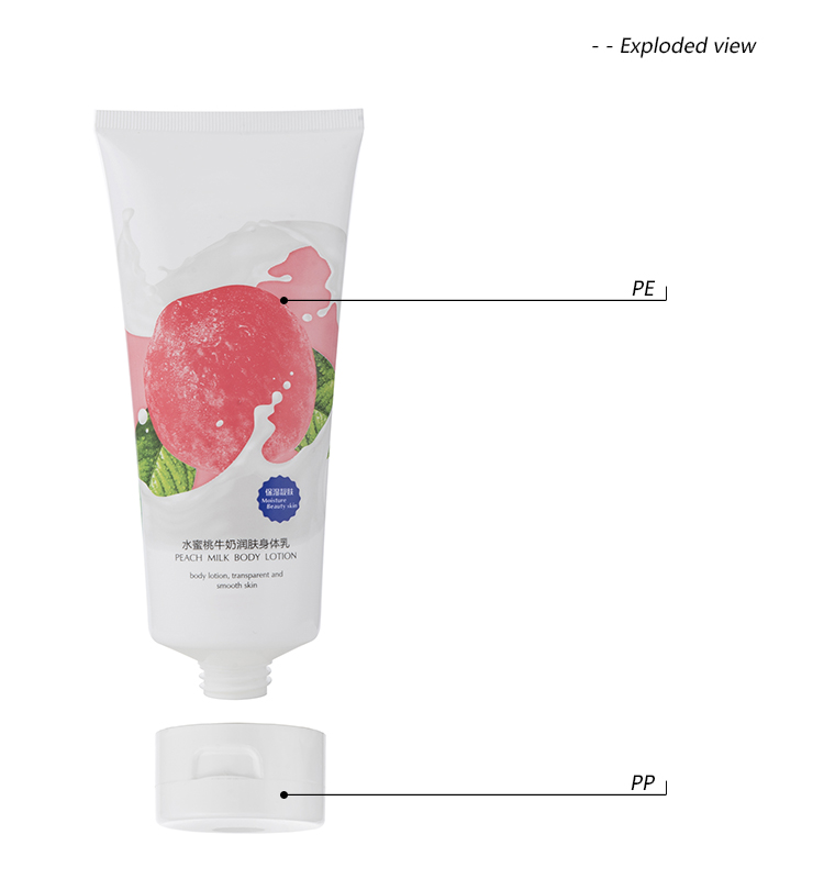 G3117 Tube_specification