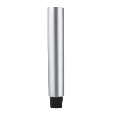 G3144 Aluminium Tube_2