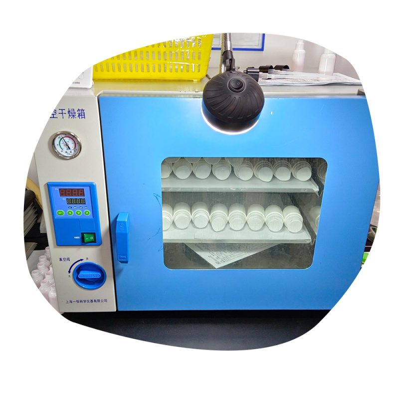 Lotion-bottle-drying