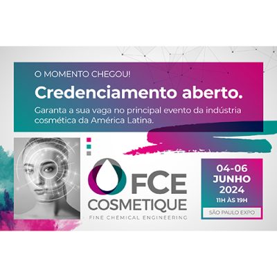 500*500 FCE Cosmetique 2024