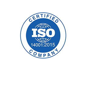 certificates-iso-logo