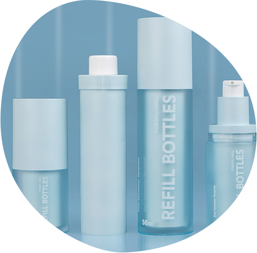 Refillable_packaging_page_section_1