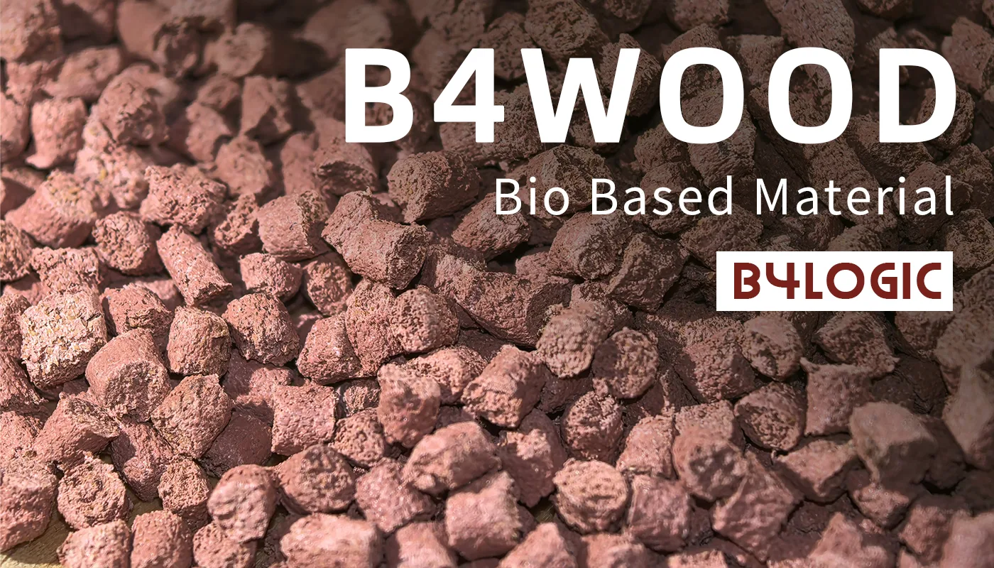 sulapac biomaterials of cosmetic jars