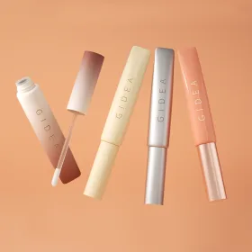 lip balm packaging design -Gidea Packaging