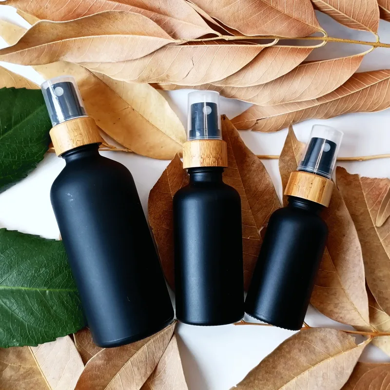 bamboo-closure-sprayer