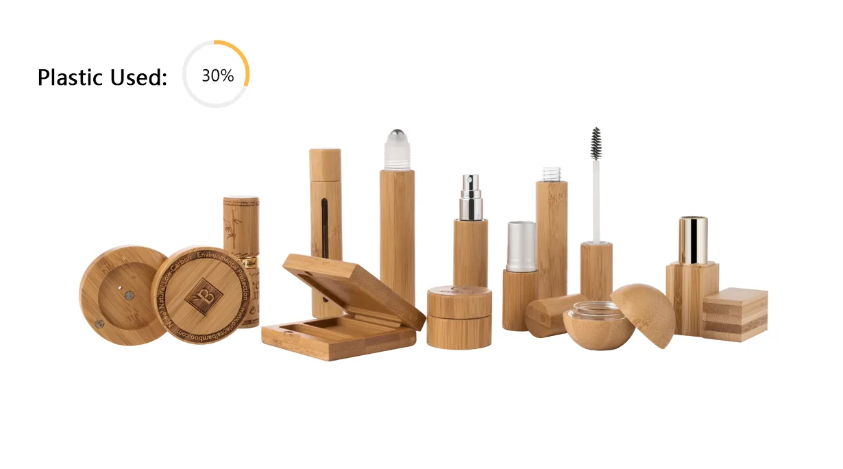 bamboo_set_backgound