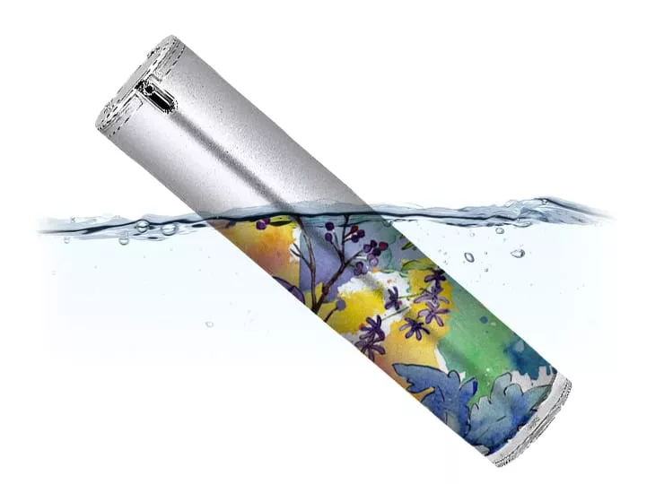 Finishing_Water-transfer