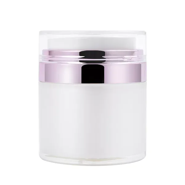 G1050_cosmeitc_jar_1