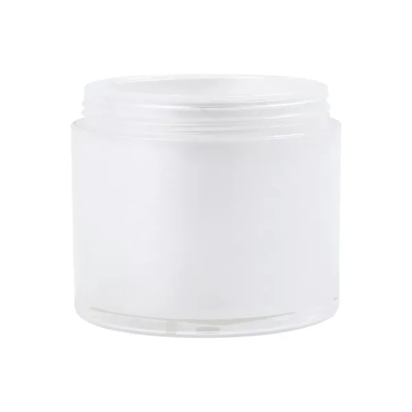 G1050_cosmeitc_jar_2