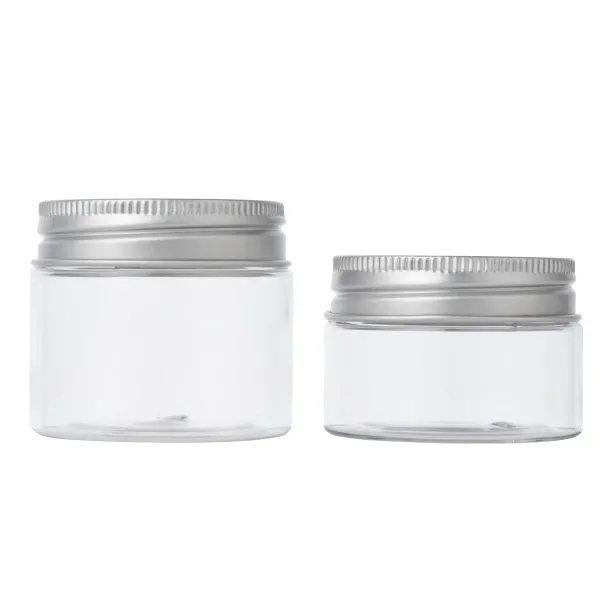 G10611-cream-jar-1