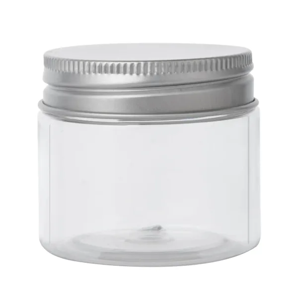 G10611-cream-jar-2