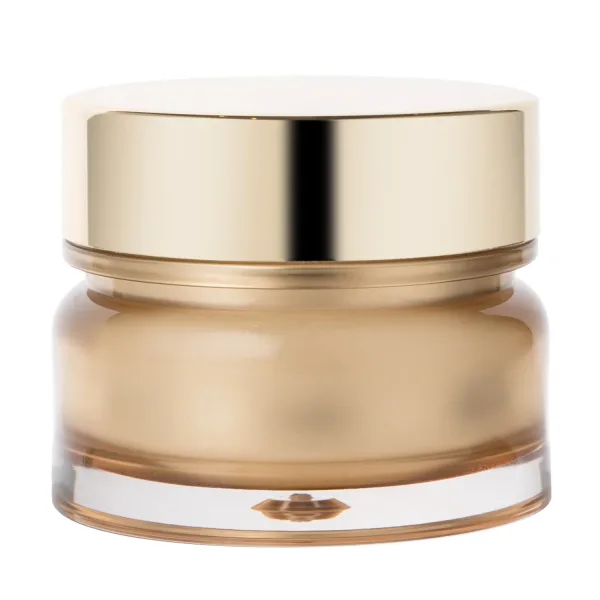 G10623-cream-jar-1
