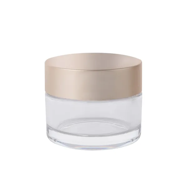G140009-cream-jar-2