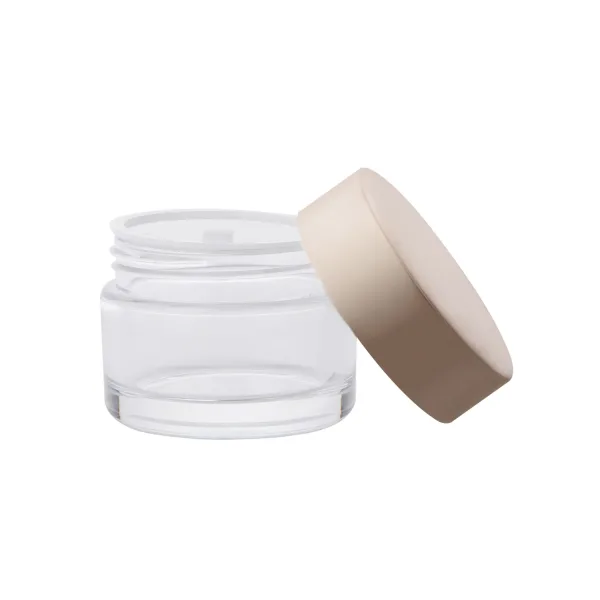 G140009-cream-jar-3