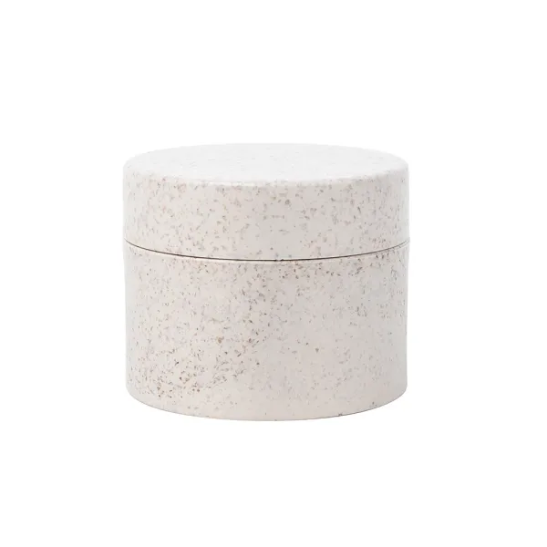 G1426-Plant-based-cream-jar-1