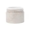 G1426-Plant-based-cream-jar-3